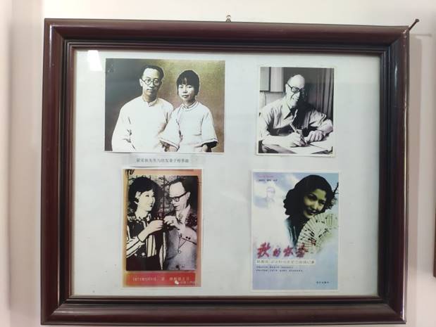 //vsb.tuitefl.com:8080/_vsl/ED796797BE4EE0DAD1435825AE69C464/ADE7D7E5/81AE