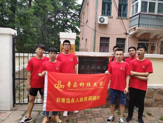 //vsb.tuitefl.com:8080/_vsl/55808A9564AE2D5138FE9962B69FC088/91EF3125/C06E